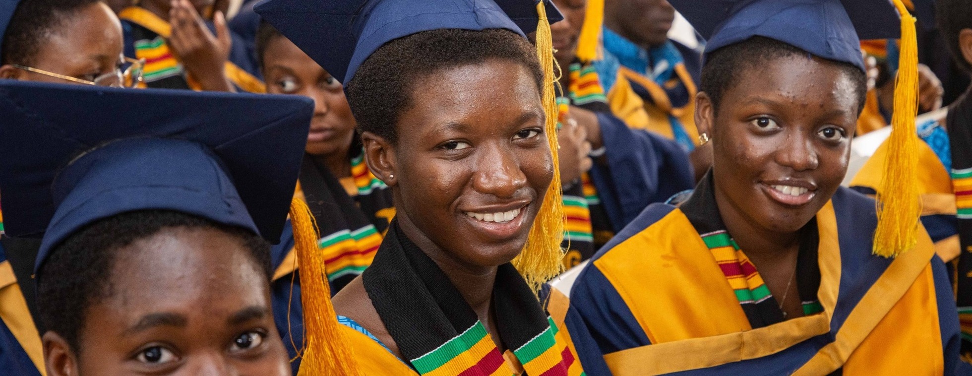 SHINE ON Santa Barbara 2026